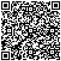 QR Code for bitcoin:bitcoin:bitcoin:bitcoin:bitcoin:bitcoin:bitcoin:bitcoin:bitcoin:bitcoin:bitcoin:dash:XerFMdJEVymEaoNoAx7kt3tLFuewrnBh3T