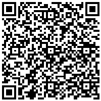 QR Code for bitcoin:bitcoin:bitcoin:bitcoin:bitcoin:bitcoin:bitcoin:bitcoin:bitcoin:bitcoin:bitcoin:dash:XerH9AS2LHvTHChvpy6razsYvzG5G6XQem