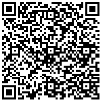 QR Code for bitcoin:bitcoin:bitcoin:bitcoin:bitcoin:bitcoin:bitcoin:bitcoin:bitcoin:bitcoin:bitcoin:dash:XerMMCpQp8KPs1euYBEiVRapcdTuXe8UU3