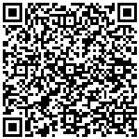 QR Code for bitcoin:bitcoin:bitcoin:bitcoin:bitcoin:bitcoin:bitcoin:bitcoin:bitcoin:bitcoin:bitcoin:dash:XerMRVXEmMDo7BL37Dx1oJLoGCJtToRTaY