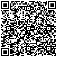 QR Code for bitcoin:bitcoin:bitcoin:bitcoin:bitcoin:bitcoin:bitcoin:bitcoin:bitcoin:bitcoin:bitcoin:dash:XerPJKn6Z8frFXGe5YY1MjkcZMG4d9o7WX