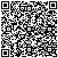 QR Code for bitcoin:bitcoin:bitcoin:bitcoin:bitcoin:bitcoin:bitcoin:bitcoin:bitcoin:bitcoin:bitcoin:dash:XerPpAbuStuYcwF8a98tv9TjykoC2DGHTx