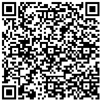 QR Code for bitcoin:bitcoin:bitcoin:bitcoin:bitcoin:bitcoin:bitcoin:bitcoin:bitcoin:bitcoin:bitcoin:dash:XerQHYtRPrfsCXcydgAVTY9ezARFkCytui