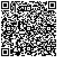 QR Code for bitcoin:bitcoin:bitcoin:bitcoin:bitcoin:bitcoin:bitcoin:bitcoin:bitcoin:bitcoin:bitcoin:dash:XerSBwHhogZjpM5y1tMxtfDkMBKFrQvfak