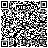 QR Code for bitcoin:bitcoin:bitcoin:bitcoin:bitcoin:bitcoin:bitcoin:bitcoin:bitcoin:bitcoin:bitcoin:dash:XerUcD2CrBnjwKSfFXPLqwYRcbF9P8aFHv