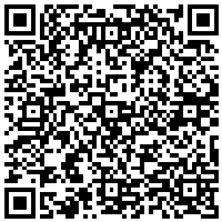 QR Code for bitcoin:bitcoin:bitcoin:bitcoin:bitcoin:bitcoin:bitcoin:bitcoin:bitcoin:bitcoin:bitcoin:dash:XerWSStp1JsJAsxXweaPqUt1ChkkHbCqHa