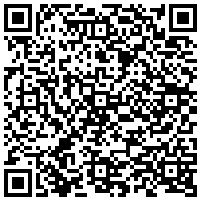 QR Code for bitcoin:bitcoin:bitcoin:bitcoin:bitcoin:bitcoin:bitcoin:bitcoin:bitcoin:bitcoin:bitcoin:dash:XercMYnRT1ap7QDAEqfJPkshk8MRUaTbwG