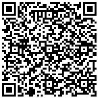 QR Code for bitcoin:bitcoin:bitcoin:bitcoin:bitcoin:bitcoin:bitcoin:bitcoin:bitcoin:bitcoin:bitcoin:dash:XercegXDNjkbp2bxohpXKpS6PxAxvWbghk
