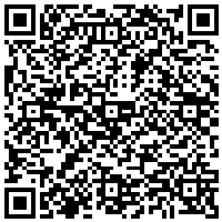 QR Code for bitcoin:bitcoin:bitcoin:bitcoin:bitcoin:bitcoin:bitcoin:bitcoin:bitcoin:bitcoin:bitcoin:dash:XercpRGgiSdX8v7sATf9zAuiL6a2wY2wvj