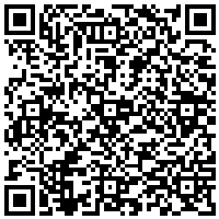 QR Code for bitcoin:bitcoin:bitcoin:bitcoin:bitcoin:bitcoin:bitcoin:bitcoin:bitcoin:bitcoin:bitcoin:dash:Xerd8XjS8suJDufhP2Lu53Znqhp5iPyLRm