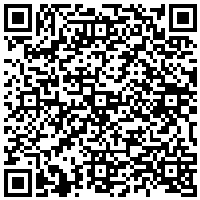 QR Code for bitcoin:bitcoin:bitcoin:bitcoin:bitcoin:bitcoin:bitcoin:bitcoin:bitcoin:bitcoin:bitcoin:dash:XerdHbbbqrtkSKhyaE7sxqQMRinDunNcqp