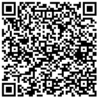 QR Code for bitcoin:bitcoin:bitcoin:bitcoin:bitcoin:bitcoin:bitcoin:bitcoin:bitcoin:bitcoin:bitcoin:dash:XerdULLeBFzuF9BCArpRE3EnqgPgN5K28a