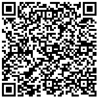 QR Code for bitcoin:bitcoin:bitcoin:bitcoin:bitcoin:bitcoin:bitcoin:bitcoin:bitcoin:bitcoin:bitcoin:dash:XereaDweJzsoGom2EY61UfvM3jGXaFcTHc