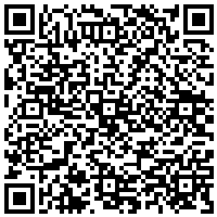 QR Code for bitcoin:bitcoin:bitcoin:bitcoin:bitcoin:bitcoin:bitcoin:bitcoin:bitcoin:bitcoin:bitcoin:dash:Xerf87fSB3ypPf1Nen1XmjNJmrdQRTX26J