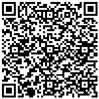 QR Code for bitcoin:bitcoin:bitcoin:bitcoin:bitcoin:bitcoin:bitcoin:bitcoin:bitcoin:bitcoin:bitcoin:dash:XerhMcPsGkAwAFkiRomCk7BfdsVARddTvp