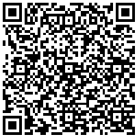 QR Code for bitcoin:bitcoin:bitcoin:bitcoin:bitcoin:bitcoin:bitcoin:bitcoin:bitcoin:bitcoin:bitcoin:dash:XerjdGTRaMfomSHt71ECHSWXjpWKG1PSQb