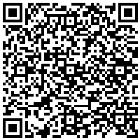 QR Code for bitcoin:bitcoin:bitcoin:bitcoin:bitcoin:bitcoin:bitcoin:bitcoin:bitcoin:bitcoin:bitcoin:dash:XerjvG9FPTLrw99bhsgpRiVaLnBu5Ajq3d