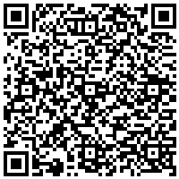 QR Code for bitcoin:bitcoin:bitcoin:bitcoin:bitcoin:bitcoin:bitcoin:bitcoin:bitcoin:bitcoin:bitcoin:dash:XermwjCpSWF8iWFX9oF89BvVbYVCfBYHn2