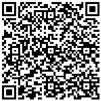 QR Code for bitcoin:bitcoin:bitcoin:bitcoin:bitcoin:bitcoin:bitcoin:bitcoin:bitcoin:bitcoin:bitcoin:dash:XerordEbPWAyYyKHcWNAnC7kPaLm2V1FuK