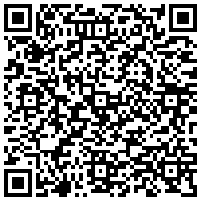 QR Code for bitcoin:bitcoin:bitcoin:bitcoin:bitcoin:bitcoin:bitcoin:bitcoin:bitcoin:bitcoin:bitcoin:dash:XerpHsRyEtDsTvWjgfUexfZPEmqx4XvARG