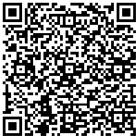 QR Code for bitcoin:bitcoin:bitcoin:bitcoin:bitcoin:bitcoin:bitcoin:bitcoin:bitcoin:bitcoin:bitcoin:dash:Xerq98dbLFT7QduDJfNjGuswfRcFQ2V9vb
