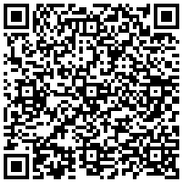 QR Code for bitcoin:bitcoin:bitcoin:bitcoin:bitcoin:bitcoin:bitcoin:bitcoin:bitcoin:bitcoin:bitcoin:dash:XerqWRvmscMM4jDHUVZEQfeixgWpWgtc8d