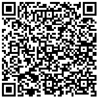 QR Code for bitcoin:bitcoin:bitcoin:bitcoin:bitcoin:bitcoin:bitcoin:bitcoin:bitcoin:bitcoin:bitcoin:dash:Xerr6YaJgvBqqEh9oW66JEBjgywCFdWFMH