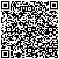 QR Code for bitcoin:bitcoin:bitcoin:bitcoin:bitcoin:bitcoin:bitcoin:bitcoin:bitcoin:bitcoin:bitcoin:dash:XerrGw8P8Lpu4GDqFVn3tNHYo1gkhcLQyJ