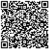 QR Code for bitcoin:bitcoin:bitcoin:bitcoin:bitcoin:bitcoin:bitcoin:bitcoin:bitcoin:bitcoin:bitcoin:dash:XerrTxRdxUwkrUdFCVty5rn2ZzF38Z1GcW