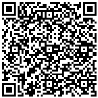 QR Code for bitcoin:bitcoin:bitcoin:bitcoin:bitcoin:bitcoin:bitcoin:bitcoin:bitcoin:bitcoin:bitcoin:dash:Xerv53qNhVdVmGScfiY7spHa7sw4LQcMca