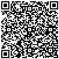 QR Code for bitcoin:bitcoin:bitcoin:bitcoin:bitcoin:bitcoin:bitcoin:bitcoin:bitcoin:bitcoin:bitcoin:dash:Xery3ajfRFGmU4RoT7ipTSPKnnaKnYH1BZ