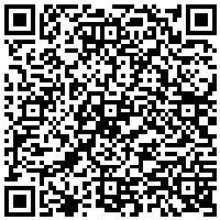QR Code for bitcoin:bitcoin:bitcoin:bitcoin:bitcoin:bitcoin:bitcoin:bitcoin:bitcoin:bitcoin:bitcoin:dash:Xes1GzWM23EcDi85iMpg6MMZjtacXY3es9