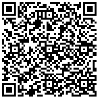 QR Code for bitcoin:bitcoin:bitcoin:bitcoin:bitcoin:bitcoin:bitcoin:bitcoin:bitcoin:bitcoin:bitcoin:dash:Xes3XMAsR1P3feUG7vBwiy3TYhD3K4p1M3