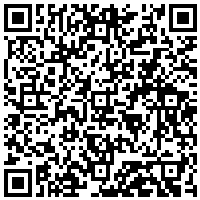 QR Code for bitcoin:bitcoin:bitcoin:bitcoin:bitcoin:bitcoin:bitcoin:bitcoin:bitcoin:bitcoin:bitcoin:dash:Xes3e5di8VD47ozvvs3giVJm18zPq6e5o7