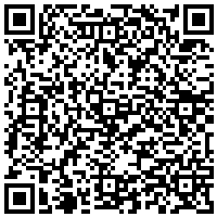 QR Code for bitcoin:bitcoin:bitcoin:bitcoin:bitcoin:bitcoin:bitcoin:bitcoin:bitcoin:bitcoin:bitcoin:dash:Xes5kXQEVC44FQPCfTHnCt5YDfGUkR51ce