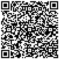 QR Code for bitcoin:bitcoin:bitcoin:bitcoin:bitcoin:bitcoin:bitcoin:bitcoin:bitcoin:bitcoin:bitcoin:dash:Xes92Q3mo2GqGHzUvbKMDFcYsatxc9AyQ9