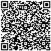 QR Code for bitcoin:bitcoin:bitcoin:bitcoin:bitcoin:bitcoin:bitcoin:bitcoin:bitcoin:bitcoin:bitcoin:dash:XesDsjwggXeVpfEFtwTu6gQLWePHc4xC5b