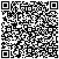 QR Code for bitcoin:bitcoin:bitcoin:bitcoin:bitcoin:bitcoin:bitcoin:bitcoin:bitcoin:bitcoin:bitcoin:dash:XesF97sxgW9x4KJr6jCpitiiV9TrQ2rJsV