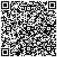 QR Code for bitcoin:bitcoin:bitcoin:bitcoin:bitcoin:bitcoin:bitcoin:bitcoin:bitcoin:bitcoin:bitcoin:dash:XesFJoPz1646CmAFno1QBECTunP1cWKogJ