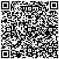 QR Code for bitcoin:bitcoin:bitcoin:bitcoin:bitcoin:bitcoin:bitcoin:bitcoin:bitcoin:bitcoin:bitcoin:dash:XesKcAPExfaVvuma9toZU6smWdkDYuEHVY