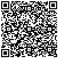 QR Code for bitcoin:bitcoin:bitcoin:bitcoin:bitcoin:bitcoin:bitcoin:bitcoin:bitcoin:bitcoin:bitcoin:dash:XesNe5K45yHCnz8BEvZ2r37PS8bK5FWfB2