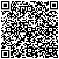 QR Code for bitcoin:bitcoin:bitcoin:bitcoin:bitcoin:bitcoin:bitcoin:bitcoin:bitcoin:bitcoin:bitcoin:dash:XesTqqAPeASe1SAUkqW7XEamHgenjmkCzZ