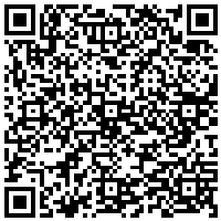 QR Code for bitcoin:bitcoin:bitcoin:bitcoin:bitcoin:bitcoin:bitcoin:bitcoin:bitcoin:bitcoin:bitcoin:dash:XesVrtmePDrfA1o7fjeM6EMwXXoEVdtb7g