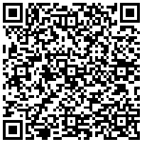 QR Code for bitcoin:bitcoin:bitcoin:bitcoin:bitcoin:bitcoin:bitcoin:bitcoin:bitcoin:bitcoin:bitcoin:dash:XesWQofU7ehyLjYNfxCd2LheTmA9YnuUDk