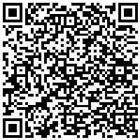 QR Code for bitcoin:bitcoin:bitcoin:bitcoin:bitcoin:bitcoin:bitcoin:bitcoin:bitcoin:bitcoin:bitcoin:dash:XesWfVLFu1fNMLPSWcVGPKfXbBsfaeowwr