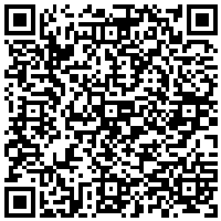 QR Code for bitcoin:bitcoin:bitcoin:bitcoin:bitcoin:bitcoin:bitcoin:bitcoin:bitcoin:bitcoin:bitcoin:dash:XesXCEY2CDCJWrQL2ifnfos7YxpyqnDiSe