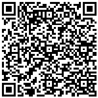 QR Code for bitcoin:bitcoin:bitcoin:bitcoin:bitcoin:bitcoin:bitcoin:bitcoin:bitcoin:bitcoin:bitcoin:dash:XesYVRjG2SJiddKVG1t3fGpRRoXf2ftnj5