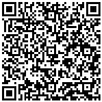 QR Code for bitcoin:bitcoin:bitcoin:bitcoin:bitcoin:bitcoin:bitcoin:bitcoin:bitcoin:bitcoin:bitcoin:dash:XesZBcT4Ftg37e8Rh1YDXDF6AT3nMXT4TU