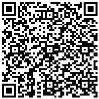QR Code for bitcoin:bitcoin:bitcoin:bitcoin:bitcoin:bitcoin:bitcoin:bitcoin:bitcoin:bitcoin:bitcoin:dash:XesZfJaLjiQdRCDTjW2BrYV1CYGoCZ3Ffg