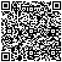 QR Code for bitcoin:bitcoin:bitcoin:bitcoin:bitcoin:bitcoin:bitcoin:bitcoin:bitcoin:bitcoin:bitcoin:dash:XesamXFdf6Q9R3YNKpL85VuMam54PyJeCP